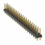 HTSW-220-07-G-D参考图片