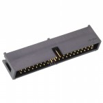 HIF3F-40PA-2.54DS(71)参考图片