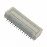 BM26B-ZPDSS-TF(LF)(SN)参考图片