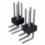 PEC11DGAN参考图片