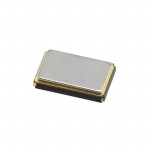 7B-16.000MEEQ-T参考图片