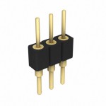 350-10-103-00-018101参考图片