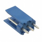 281695-3参考图片