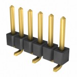 TSM-106-01-G-SV-TR参考图片