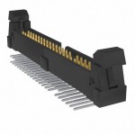 EHT-122-01-S-D-RA-13参考图片