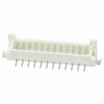 DF11Z-24DP-2V(27)参考图片