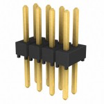 TSW-104-26-G-D参考图片