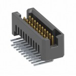 TFM-110-01-S-D-RA参考图片