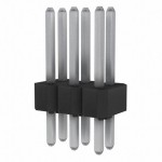 10076801-404T06LF参考图片