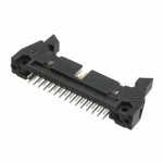 D3440-6202-AR参考图片