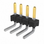 TMM-104-01-F-S-RA参考图片