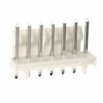 0026644070参考图片