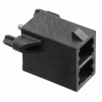 0768290002参考图片