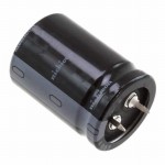 LLS2C102MELA参考图片