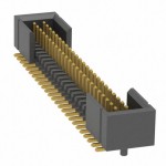 FTMH-125-03-G-DV-ES-A-P-TR参考图片