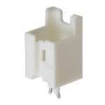 0533750210参考图片