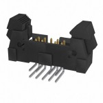 EHT-105-01-S-D-RA-06参考图片