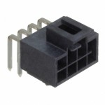 1053141308参考图片