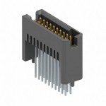 TFM-110-31-S-D-A-P参考图片