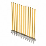 HTSW-112-21-F-S参考图片