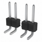 10082202-401-06LF参考图片