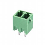 691305330002参考图片