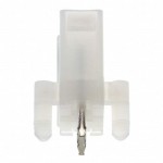 1586039-2参考图片