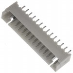 1-1734598-4参考图片