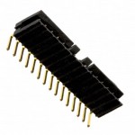 78208-115HLF参考图片