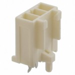 179839-1参考图片