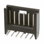 280379-1参考图片