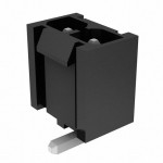 IPBT-102-H2-T-S-K参考图片