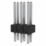 10076801-405-06LF参考图片