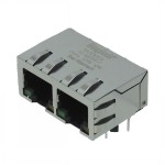 SI-60159-F参考图片