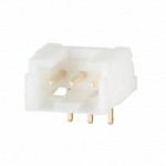 DF1B-3P-2.5DS(01)参考图片