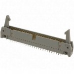 5-828590-0参考图片