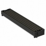 SEAF-50-05.0-L-10-1-A-K-TR参考图片