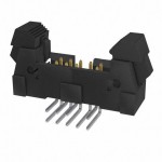 EHT-105-01-S-D-RA-04参考图片