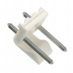 0026624030参考图片