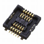 AXK7L10223G参考图片
