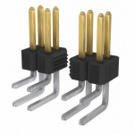 10119110-538001LF参考图片