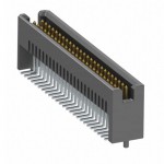 TFM-125-22-S-D-A-P-TR参考图片