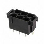 0439151206参考图片