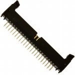 155212-6303-RB参考图片