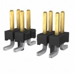 TMM-106-01-L-D-SM-A-P-TR参考图片