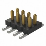 FTS-104-03-FM-DV-TR参考图片