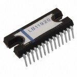 LB1845L-E参考图片