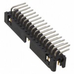 159134-5002参考图片