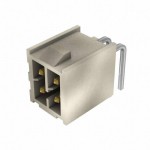 IPL1-102-01-S-D-RA-K参考图片