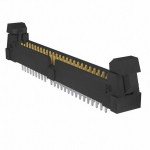 EHT-125-01-S-D-19参考图片